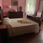 Apartamento La Cassina: Accogliente In Campagna Spilamberto