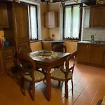 La Cassina: Accogliente In Campagna Apartamento *