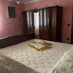 La Cassina: Accogliente In Campagna * Spilamberto