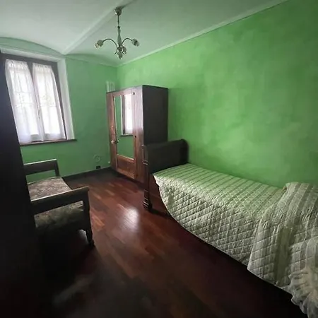 La Cassina: Accogliente In Campagna *