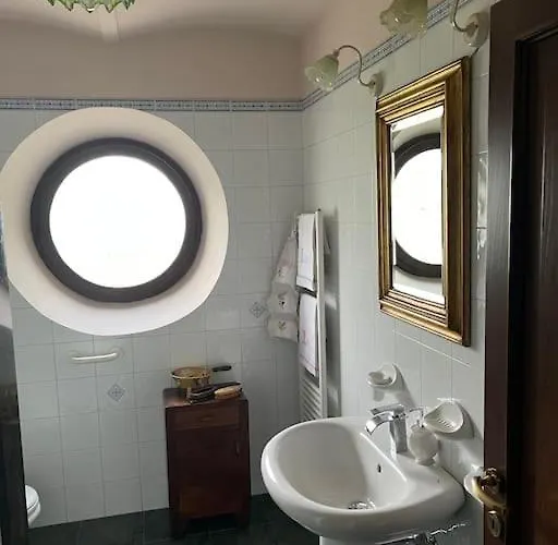 شقة La Cassina: Accogliente In Campagna